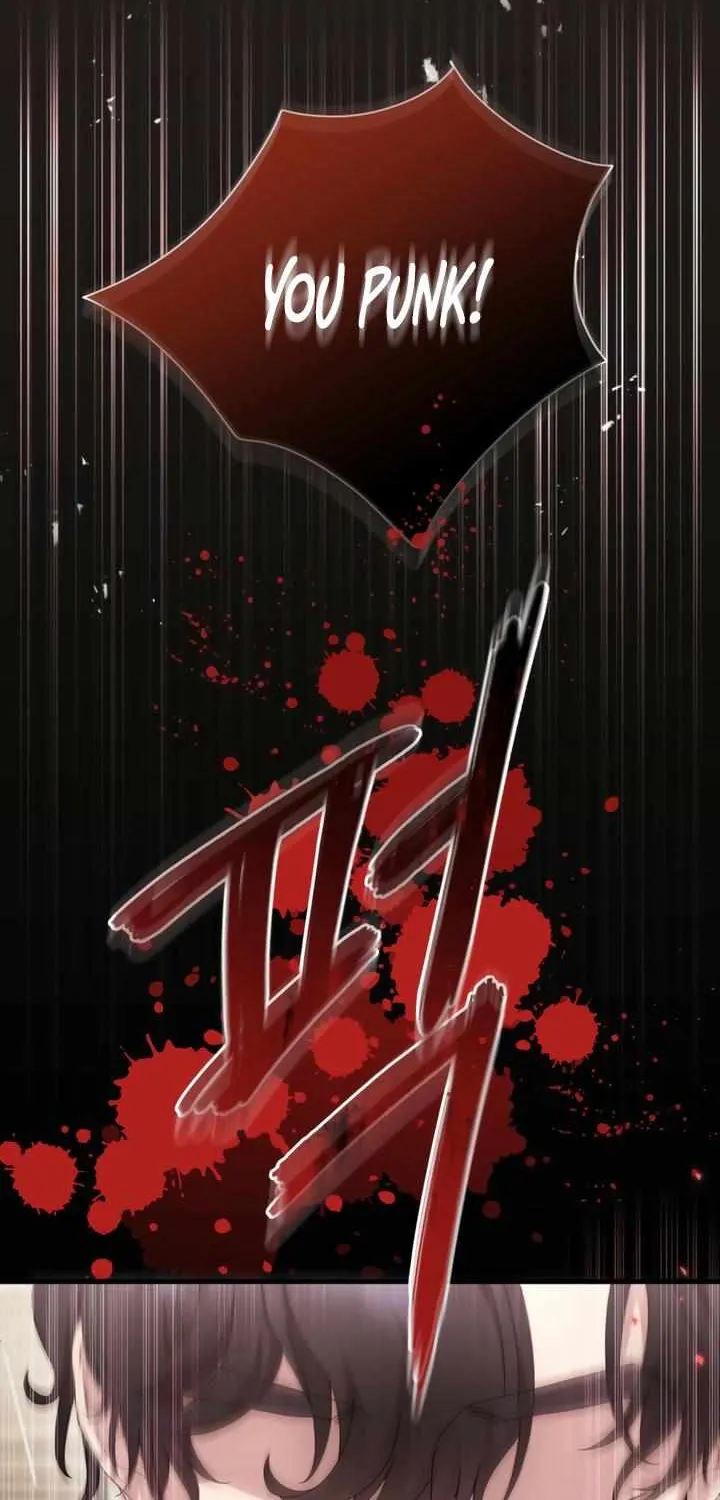 Read Doberman chapter 64 image 51 on Lezhin