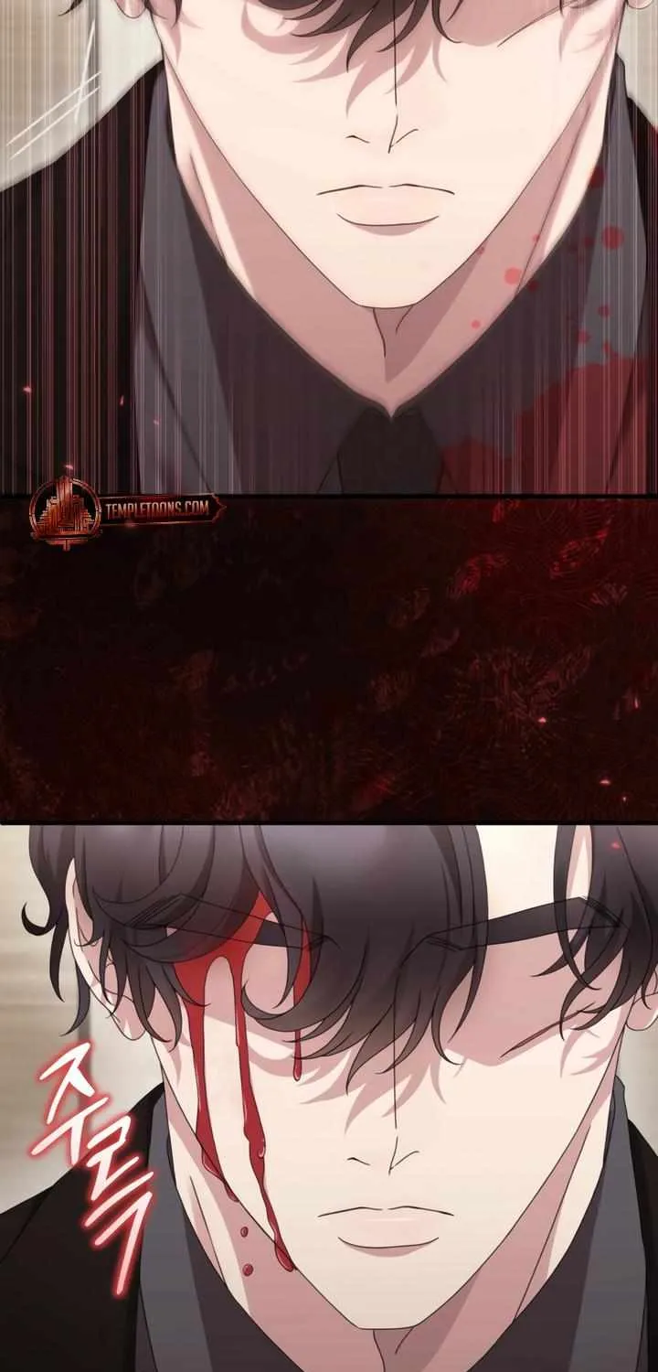 Read Doberman chapter 64 image 52 on Lezhin