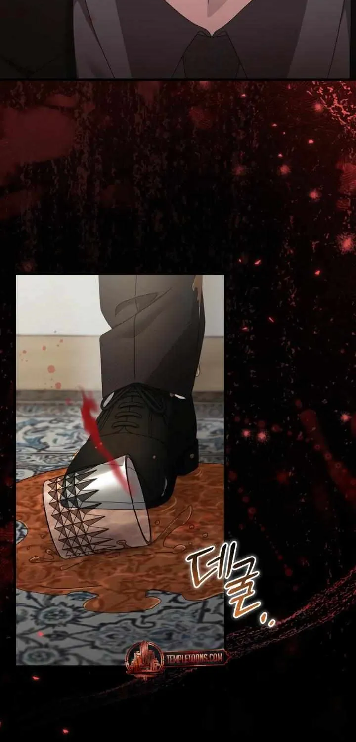 Read Doberman chapter 64 image 53 on Lezhin