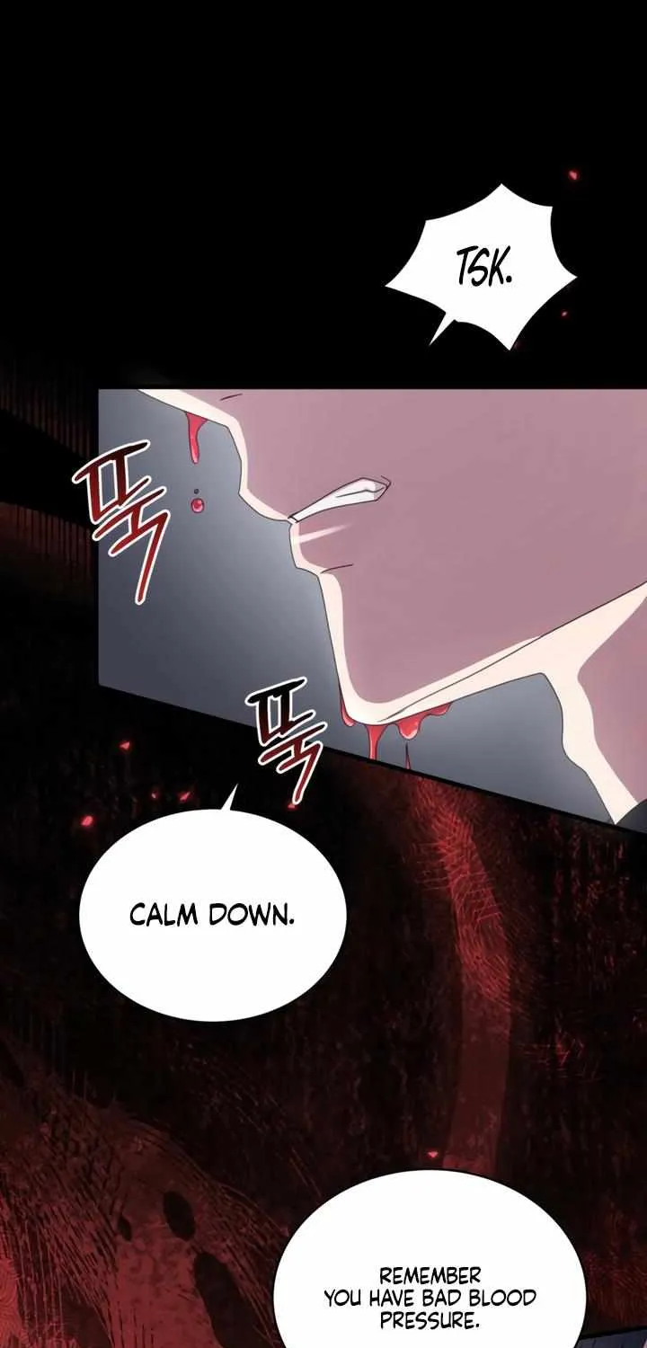 Read Doberman chapter 64 image 54 on Lezhin