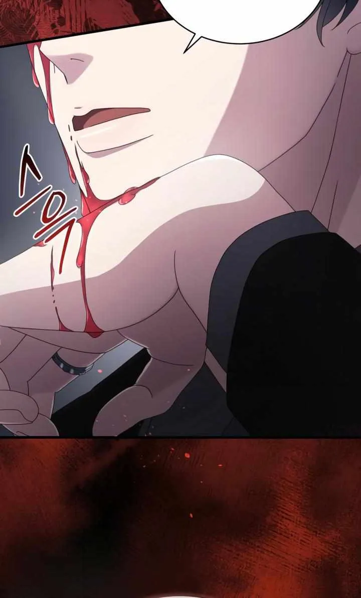 Read Doberman chapter 64 image 55 on Lezhin