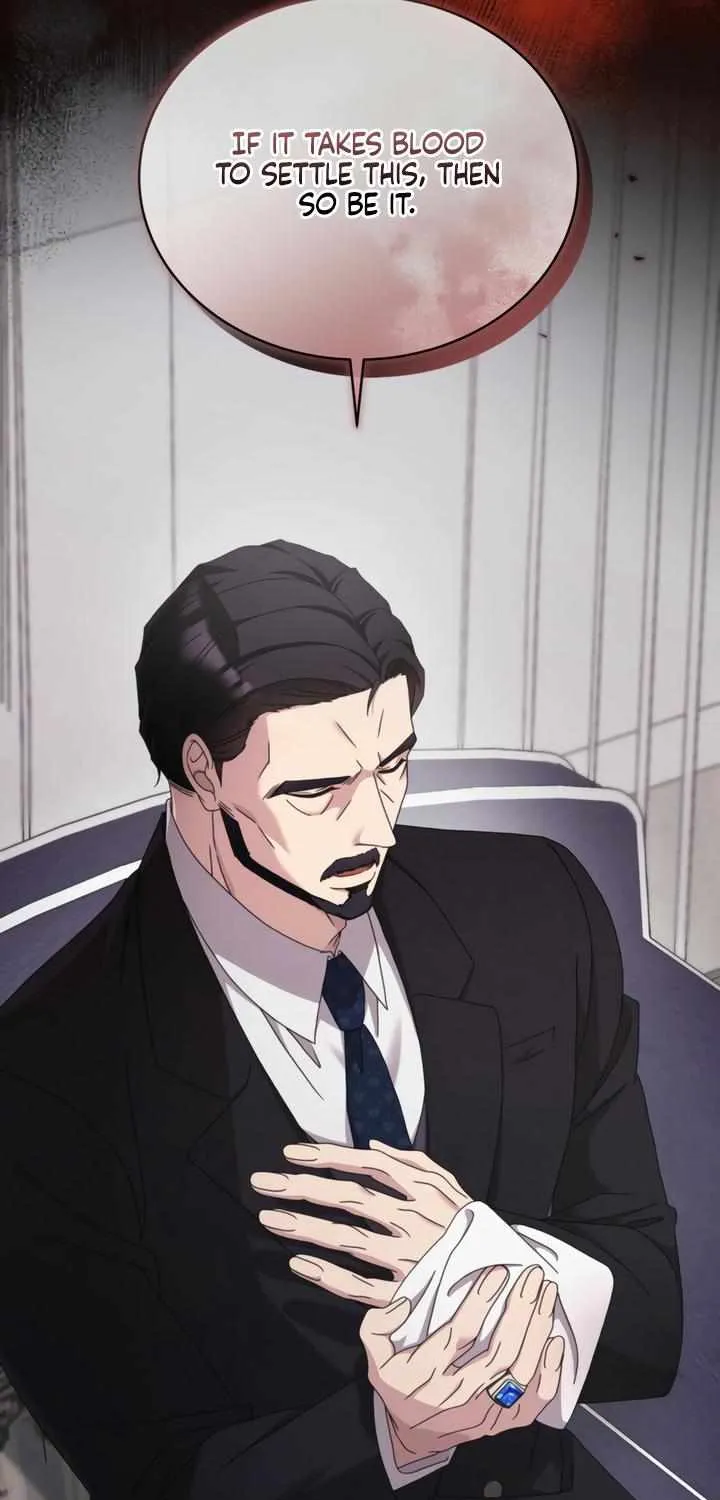 Read Doberman chapter 64 image 56 on Lezhin