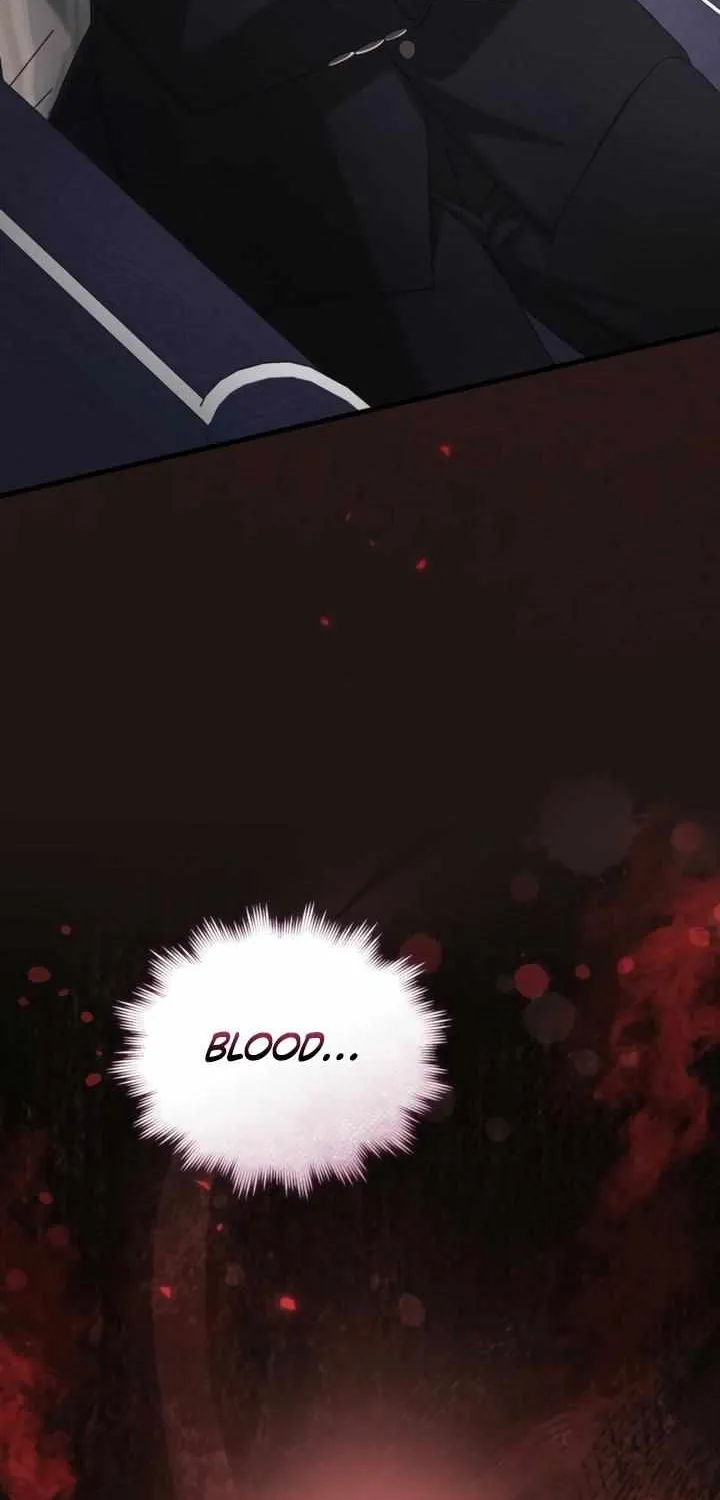 Read Doberman chapter 64 image 57 on Lezhin