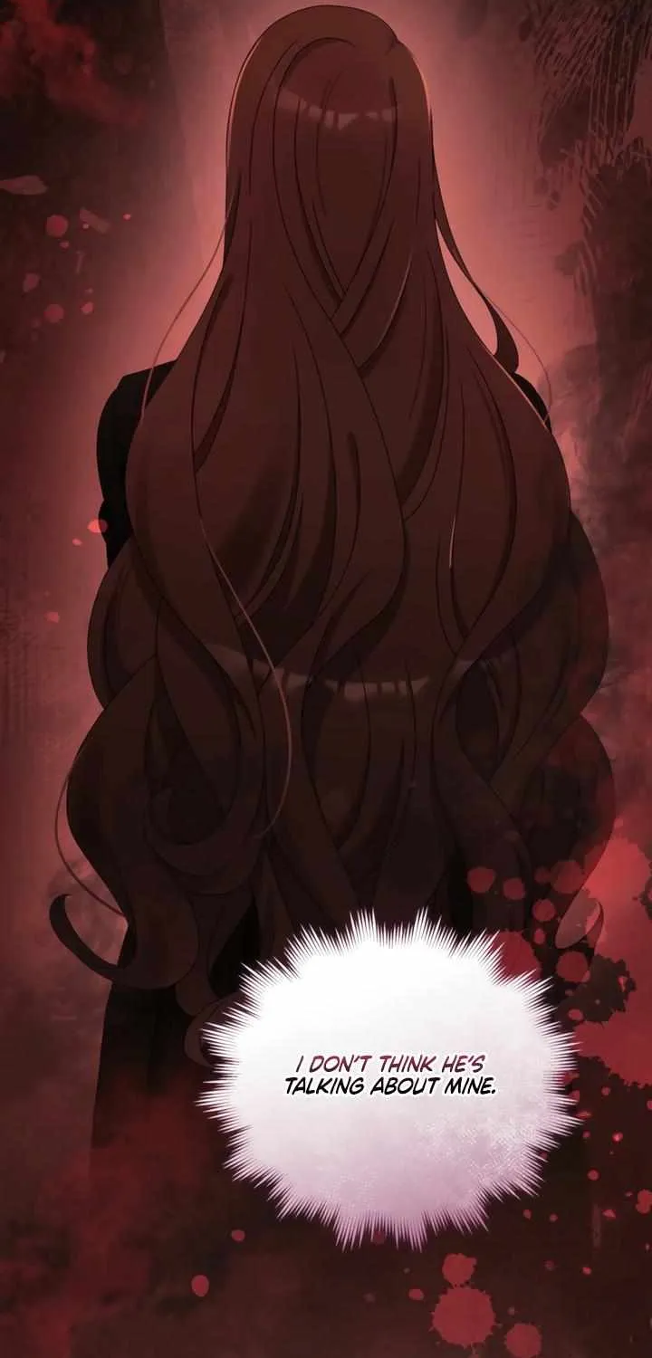 Read Doberman chapter 64 image 58 on Lezhin