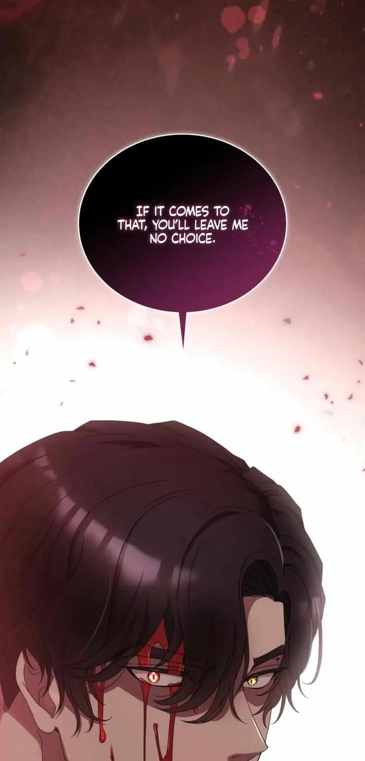 Read Doberman chapter 64 image 59 on Lezhin