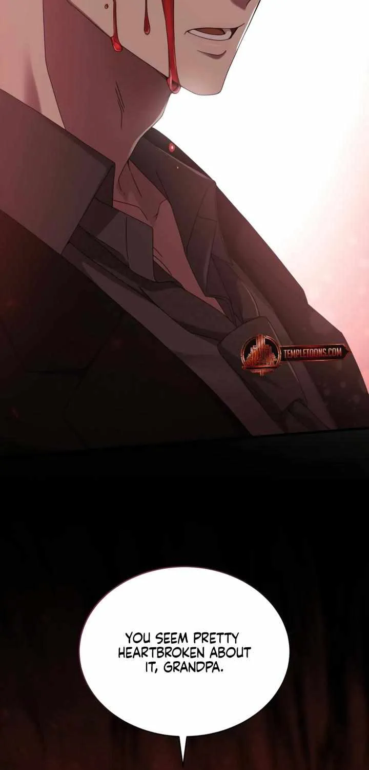 Read Doberman chapter 64 image 60 on Lezhin