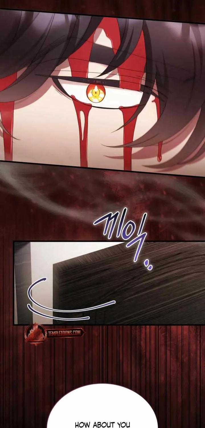 Read Doberman chapter 64 image 61 on Lezhin