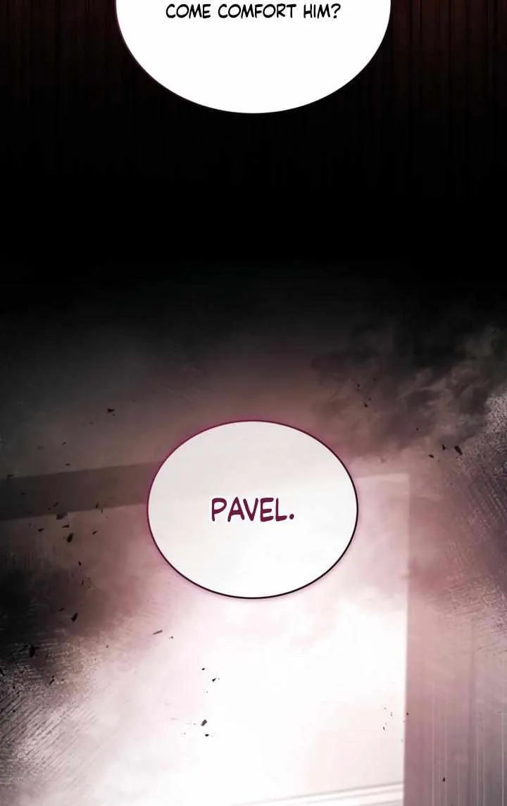 Read Doberman chapter 64 image 62 on Lezhin