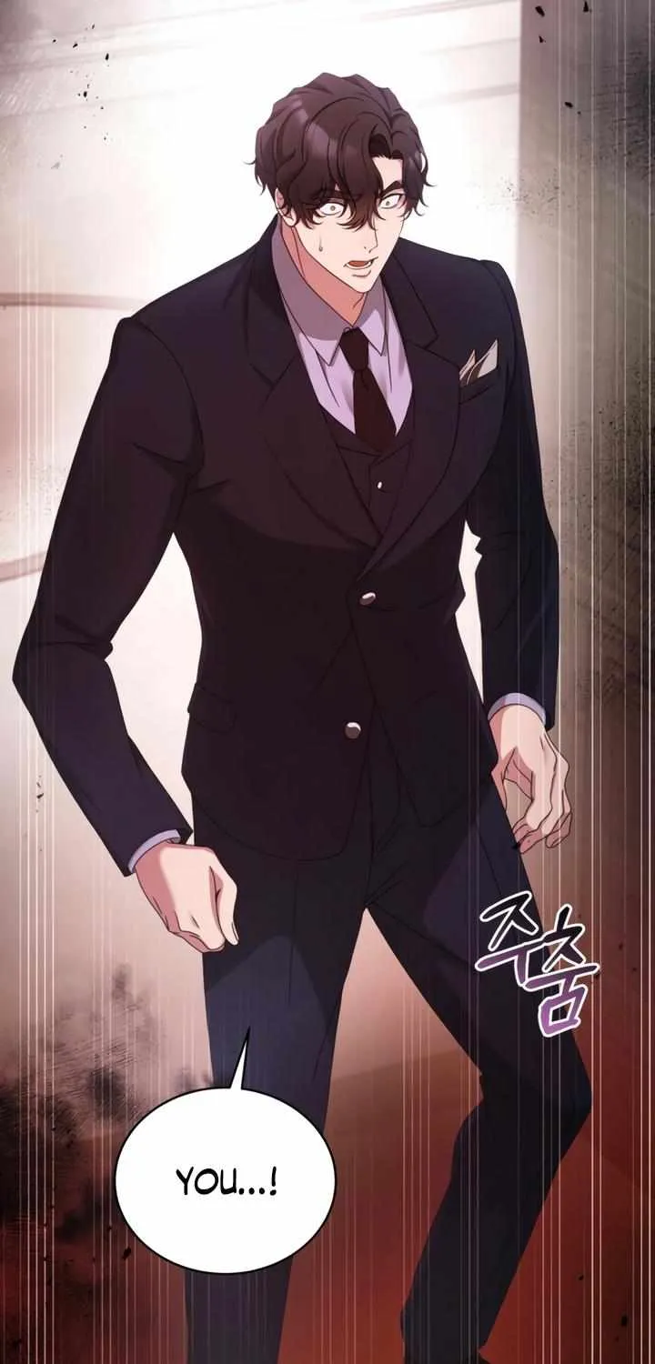 Read Doberman chapter 64 image 63 on Lezhin