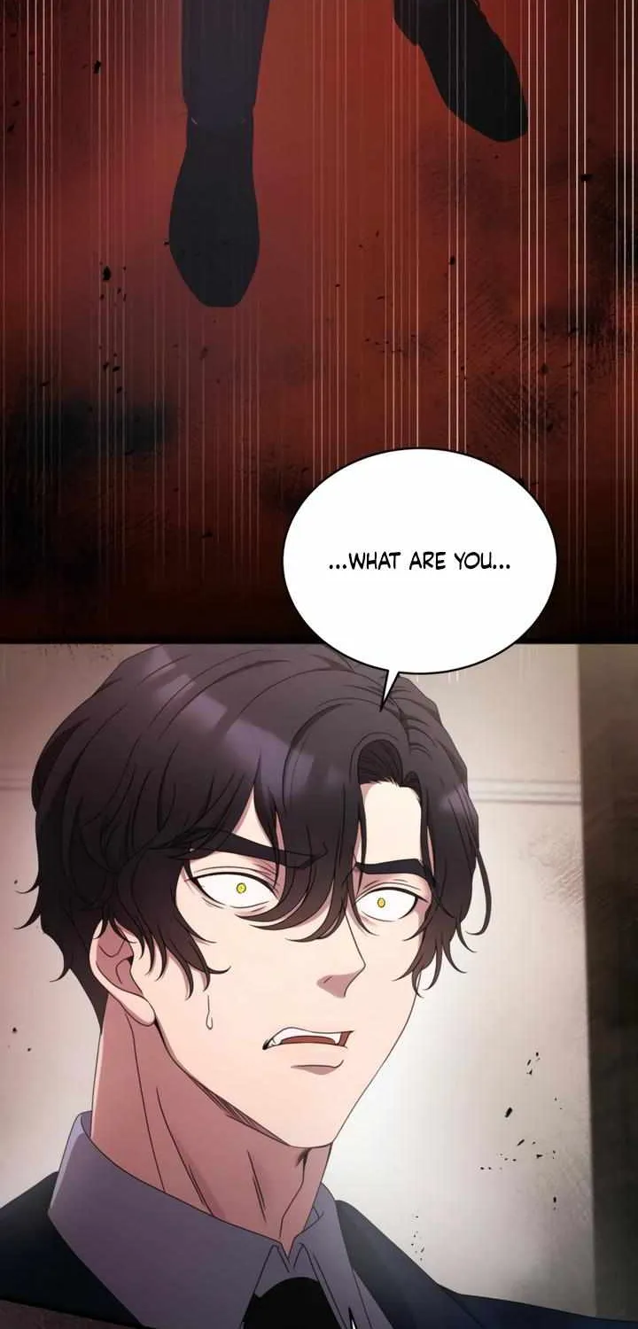 Read Doberman chapter 64 image 64 on Lezhin