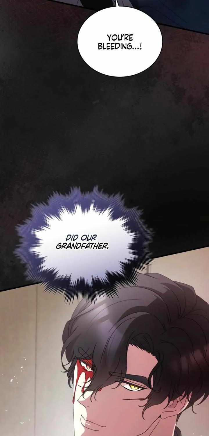 Read Doberman chapter 64 image 65 on Lezhin