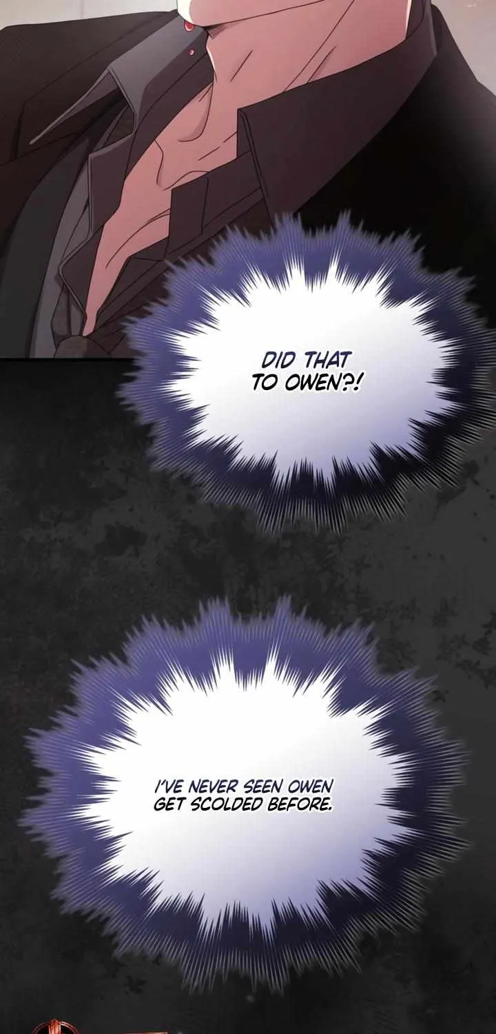 Read Doberman chapter 64 image 66 on Lezhin
