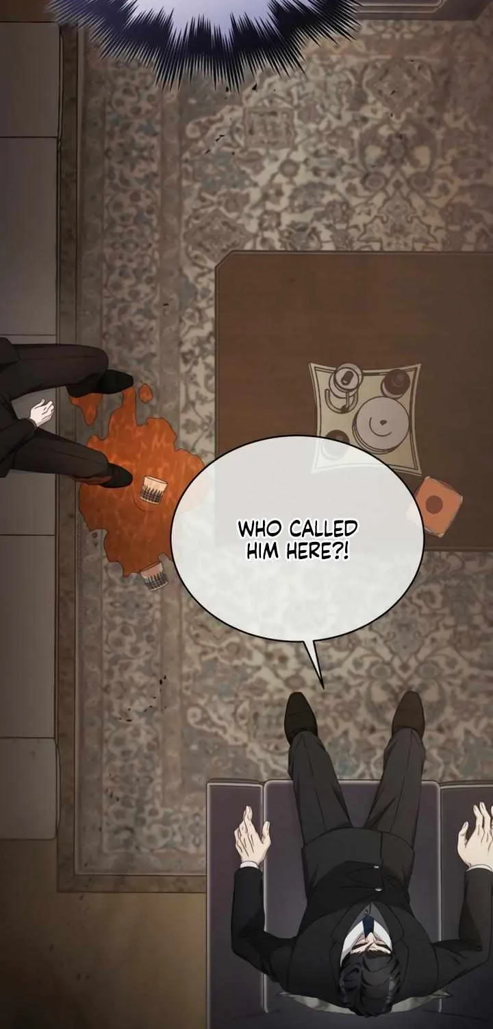 Read Doberman chapter 64 image 68 on Lezhin