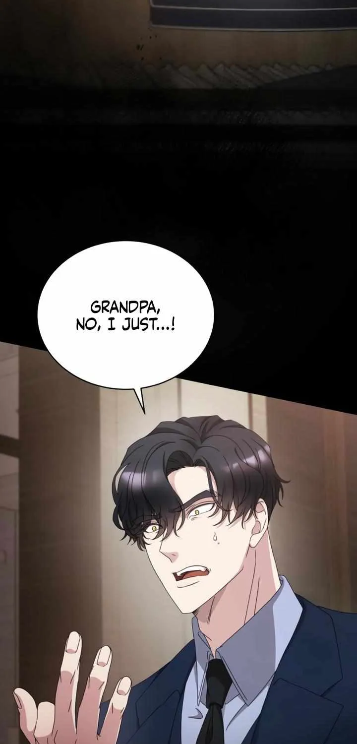 Read Doberman chapter 64 image 69 on Lezhin