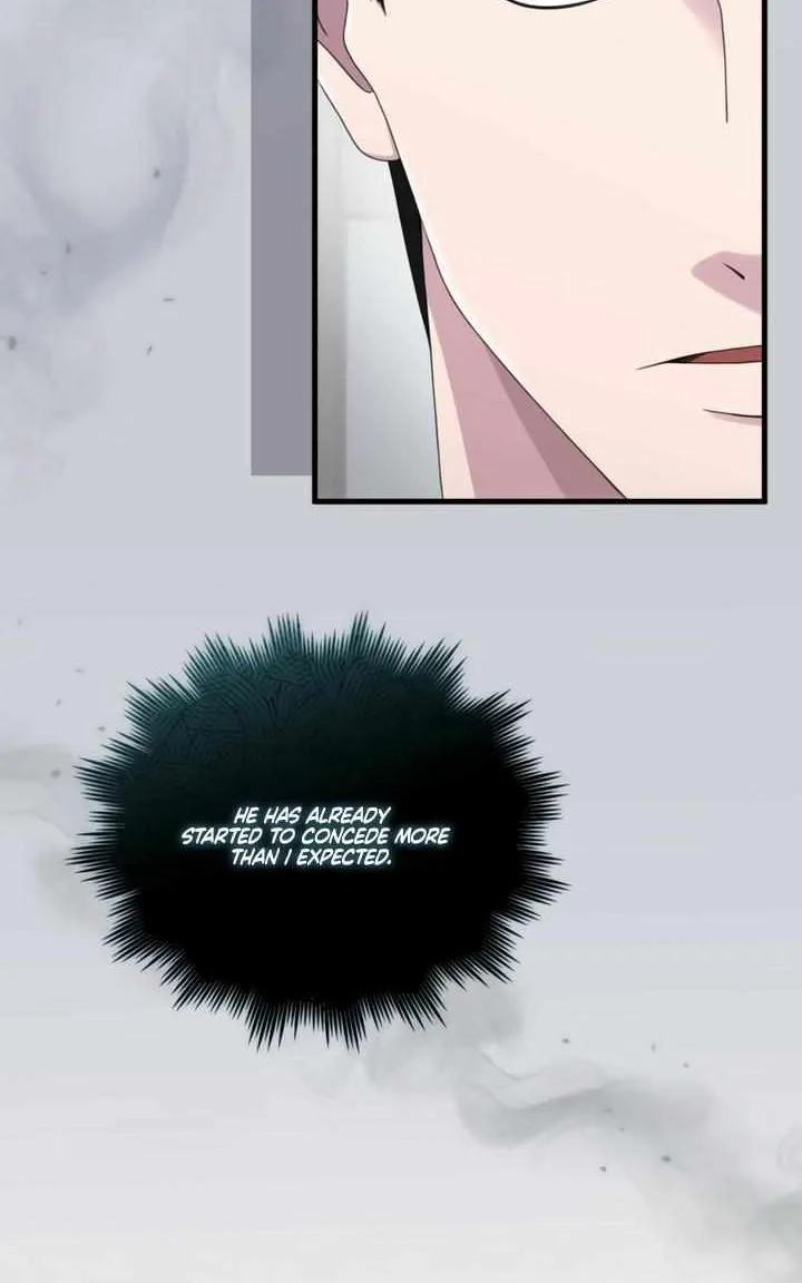 Read Doberman chapter 64 image 7 on Lezhin