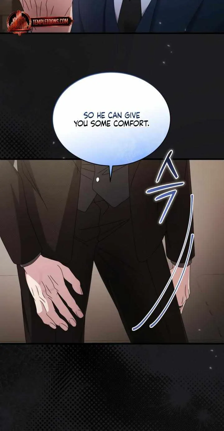 Read Doberman chapter 64 image 70 on Lezhin