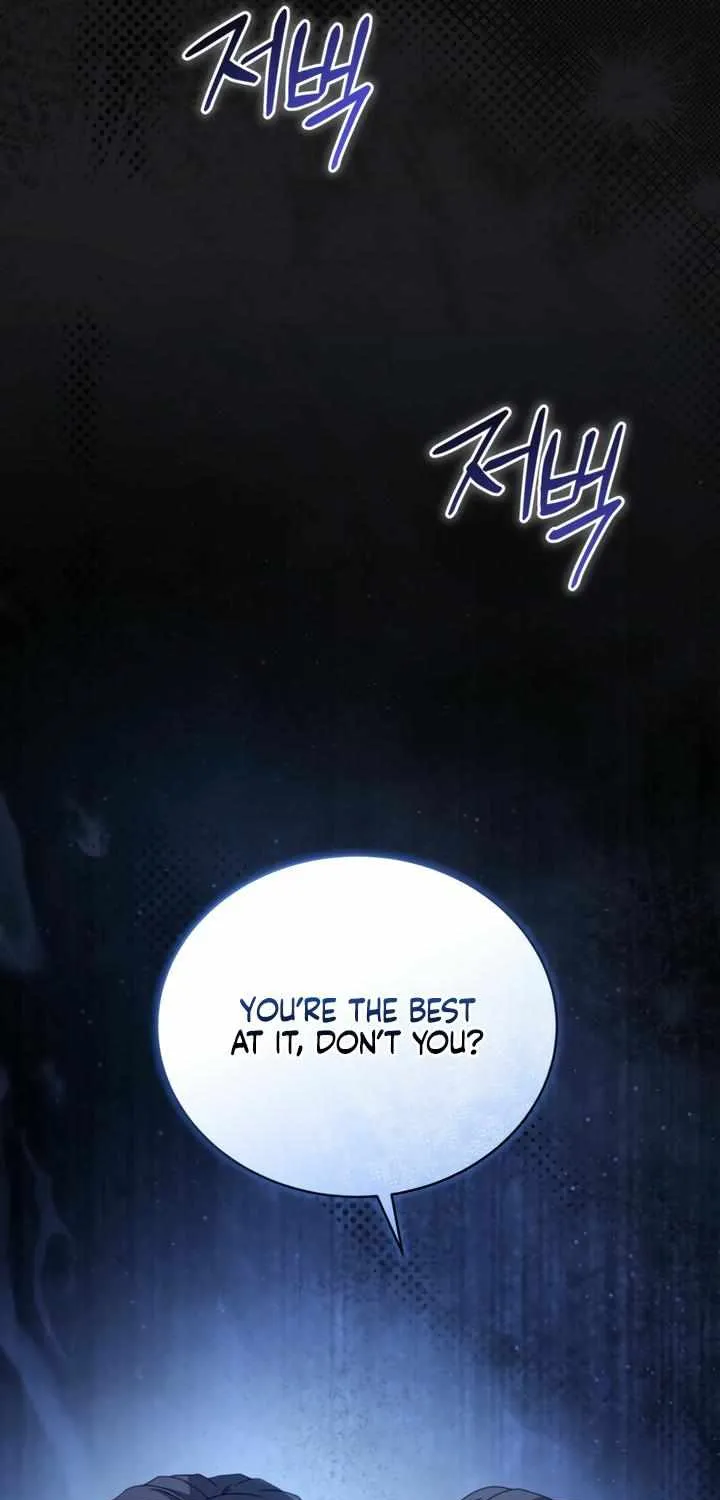 Read Doberman chapter 64 image 71 on Lezhin