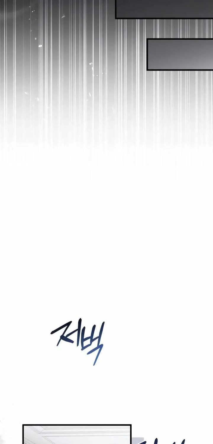 Read Doberman chapter 64 image 74 on Lezhin