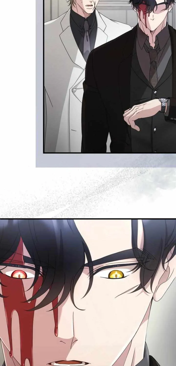 Read Doberman chapter 64 image 76 on Lezhin