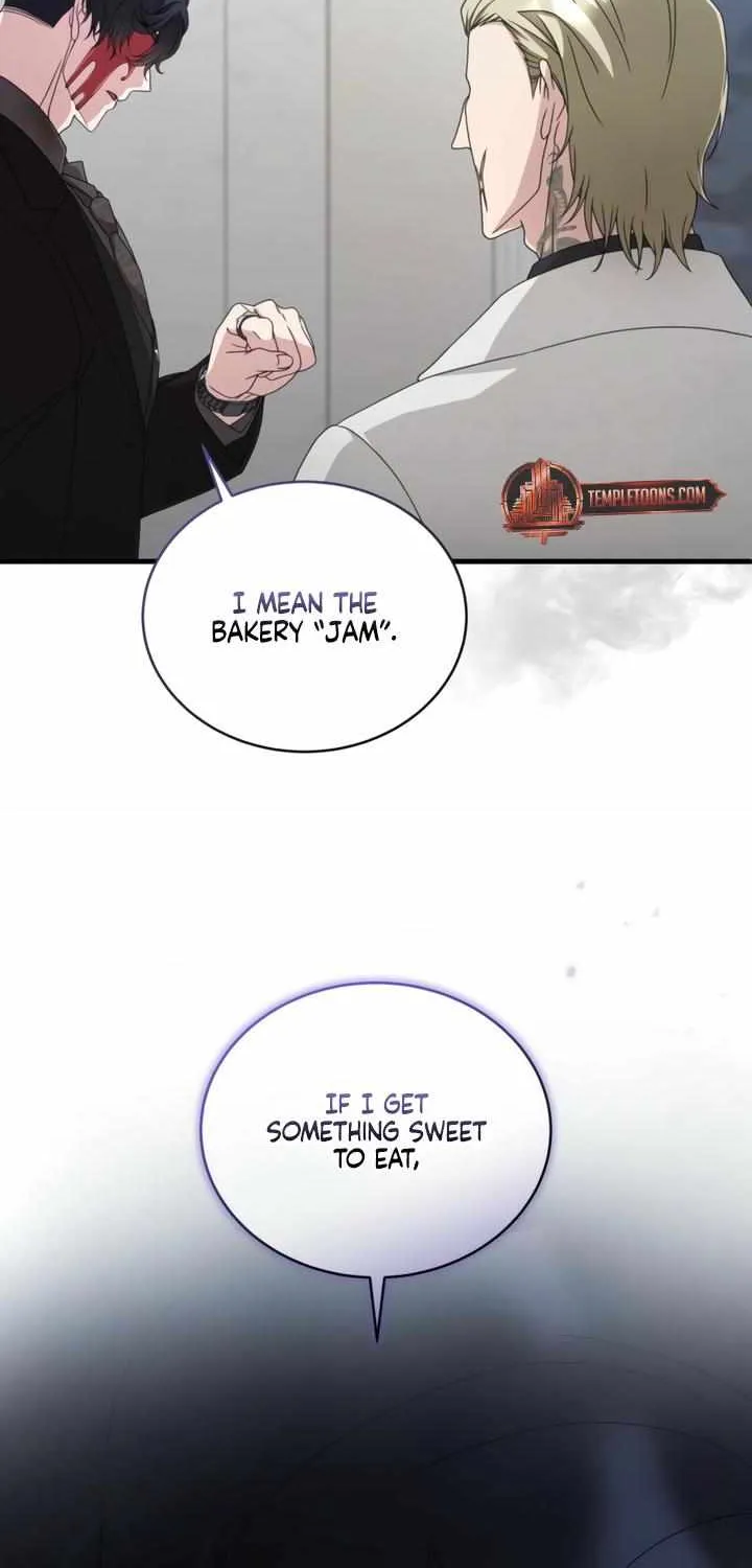Read Doberman chapter 64 image 78 on Lezhin