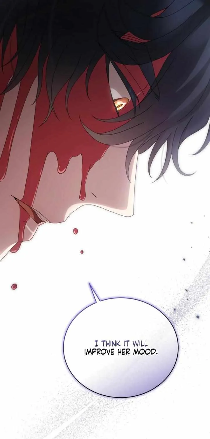 Read Doberman chapter 64 image 79 on Lezhin
