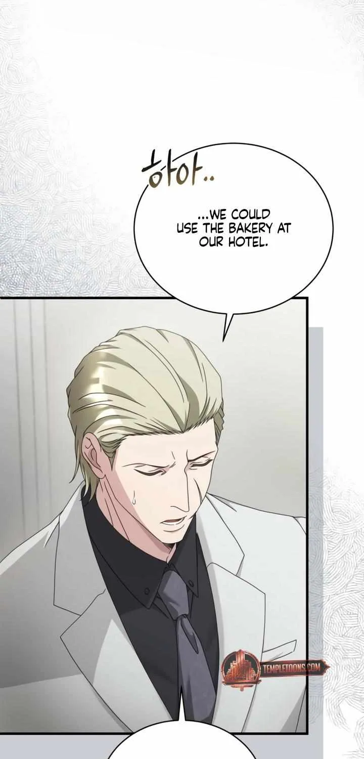 Read Doberman chapter 64 image 81 on Lezhin