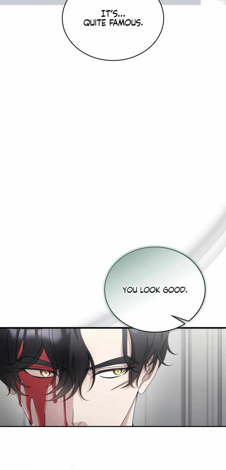 Read Doberman chapter 64 image 82 on Lezhin