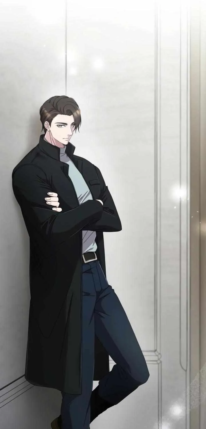 Read Doberman chapter 64 image 83 on Lezhin