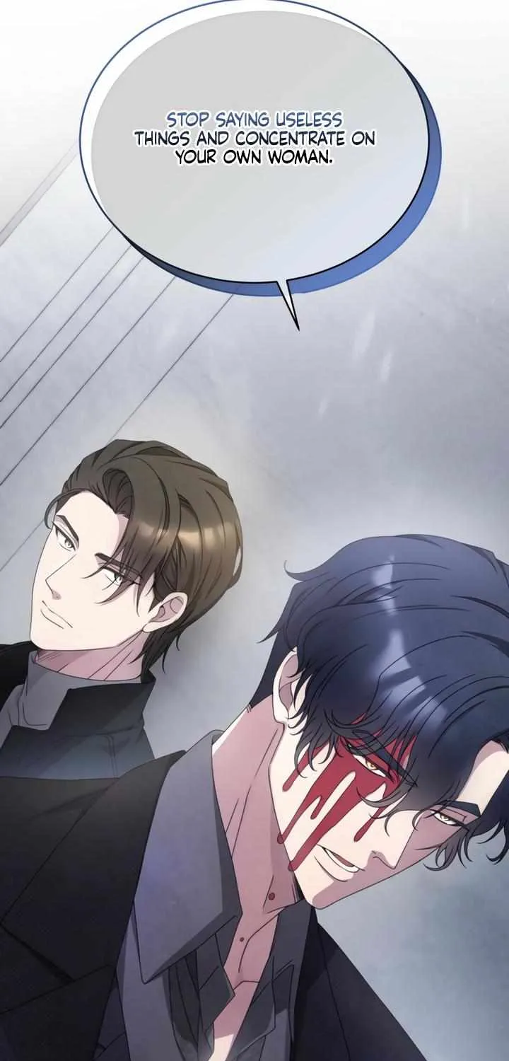 Read Doberman chapter 64 image 87 on Lezhin