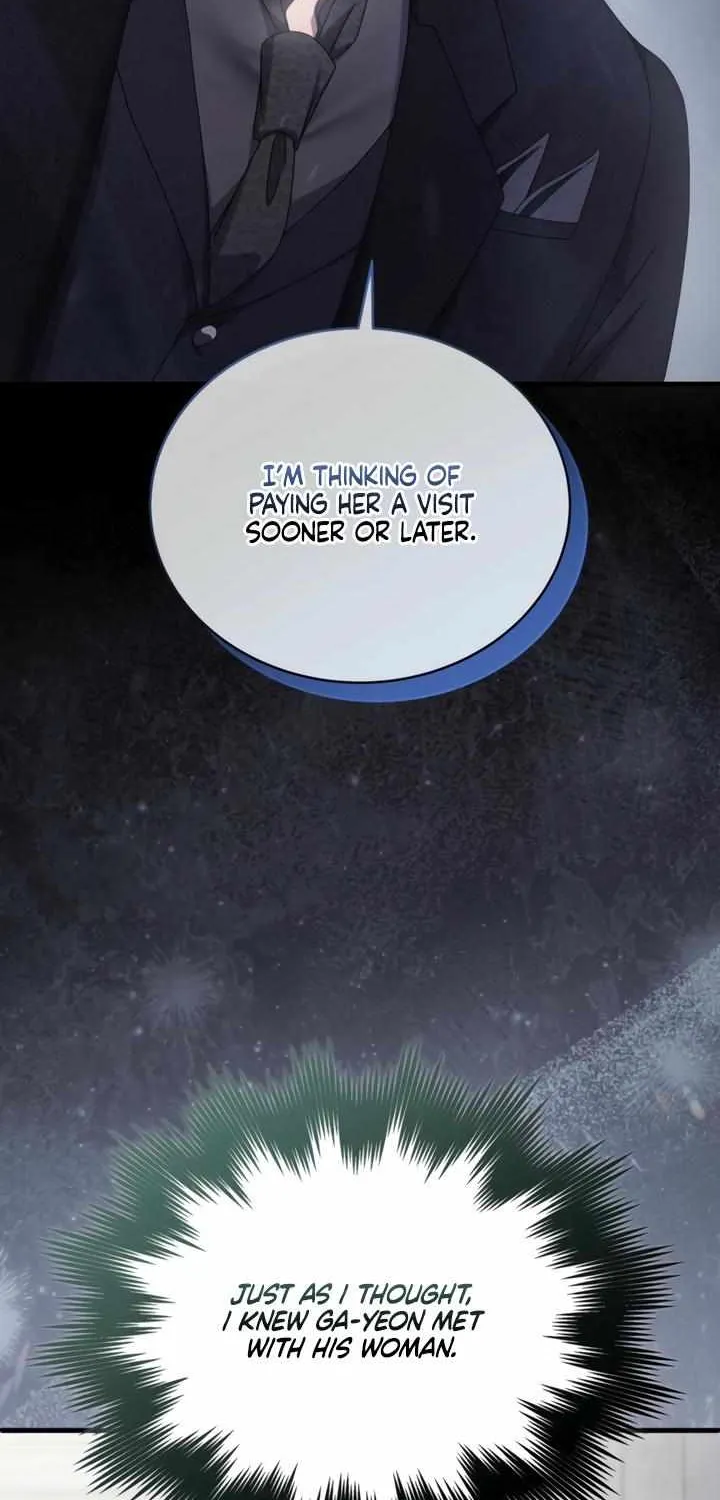 Read Doberman chapter 64 image 88 on Lezhin