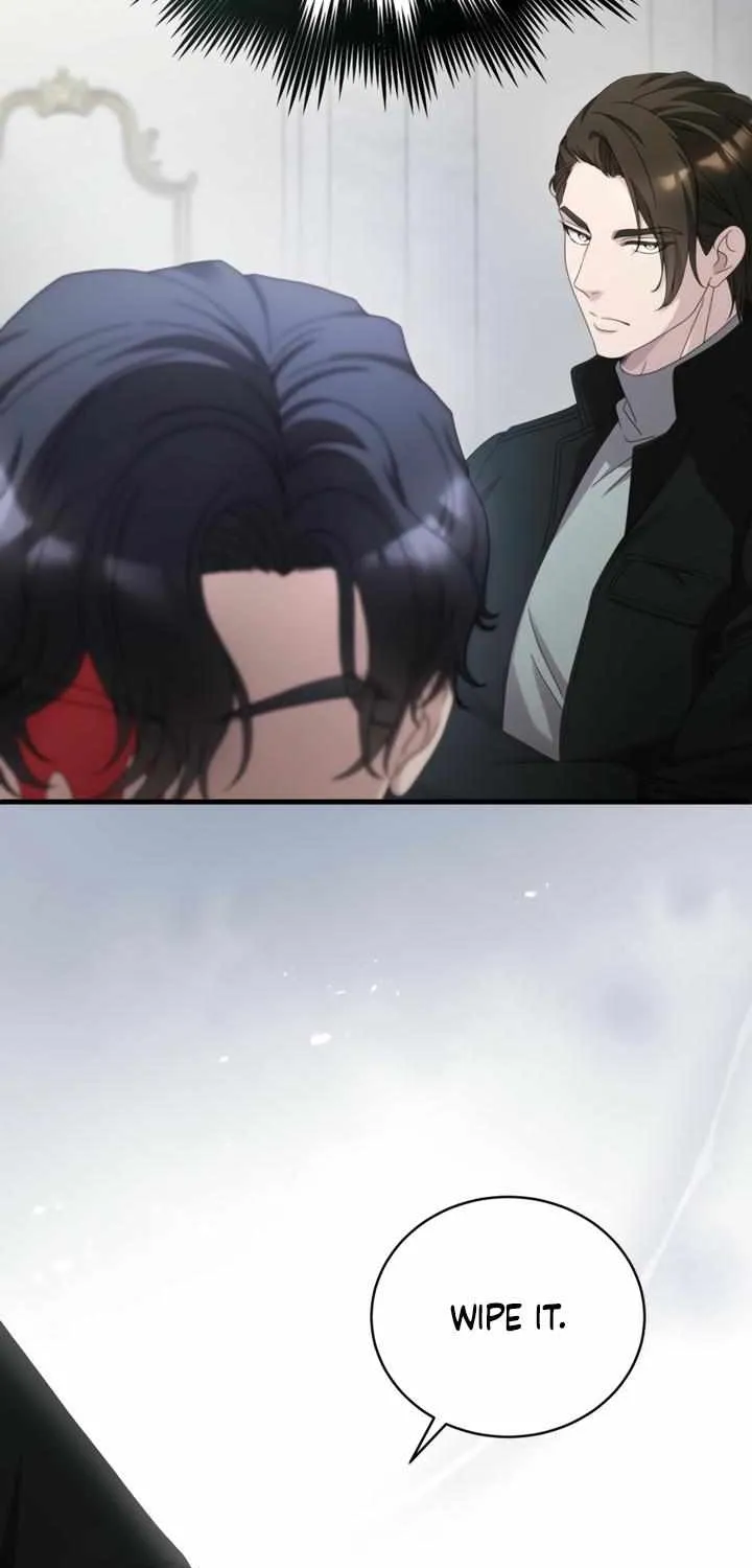 Read Doberman chapter 64 image 89 on Lezhin