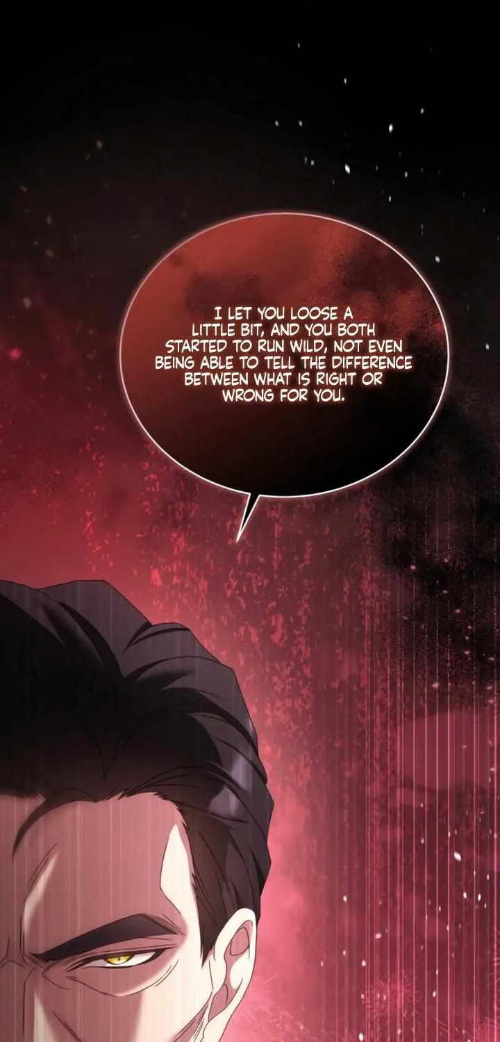 Read Doberman chapter 64 image 9 on Lezhin