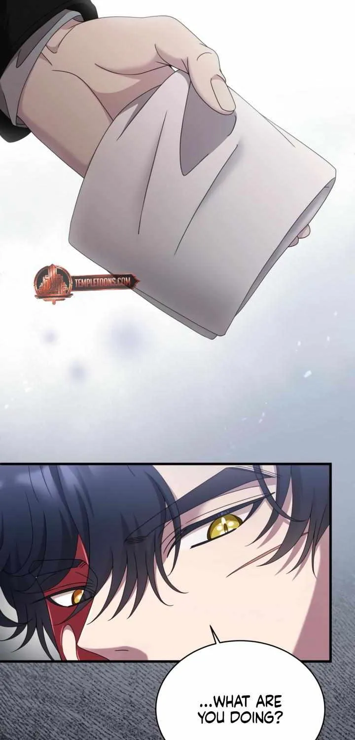Read Doberman chapter 64 image 90 on Lezhin