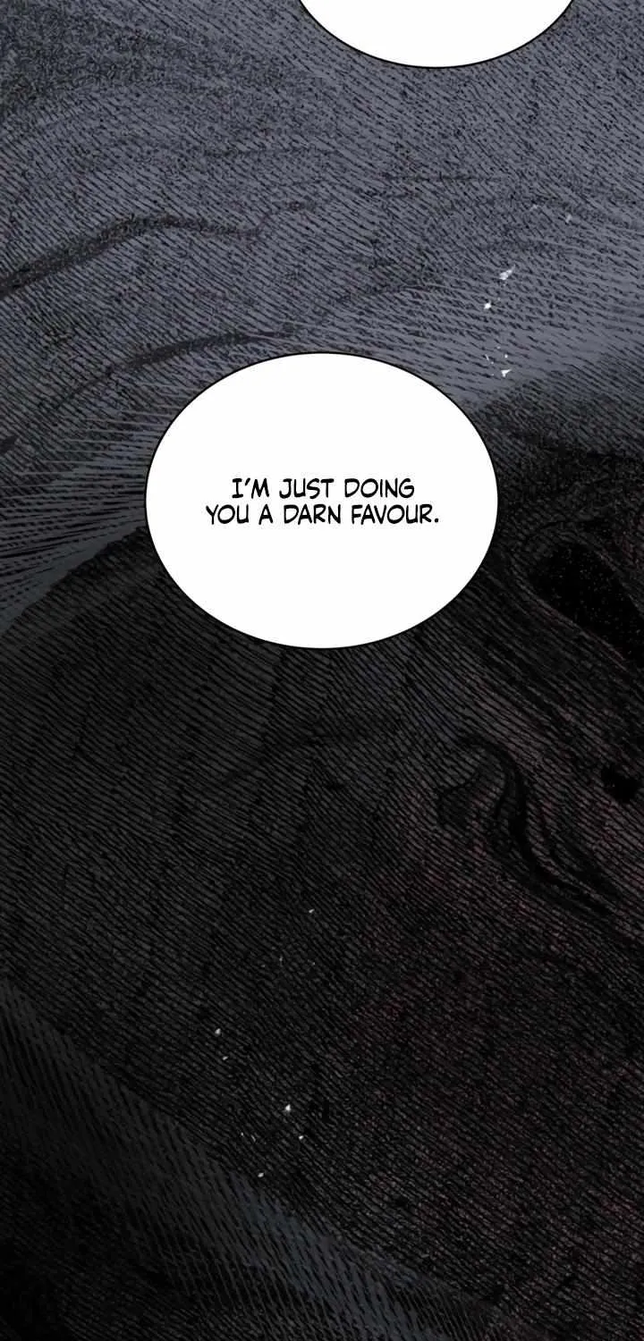 Read Doberman chapter 64 image 91 on Lezhin
