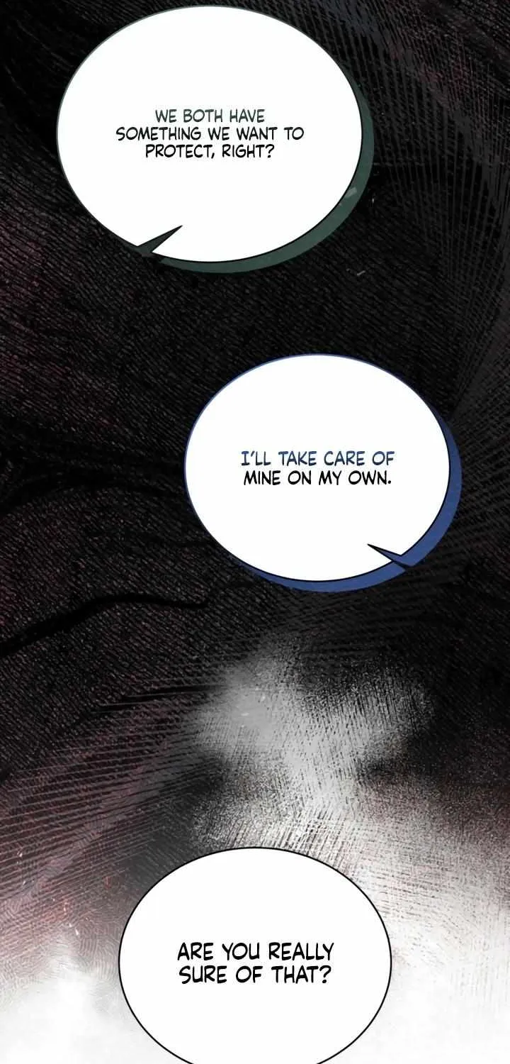 Read Doberman chapter 64 image 92 on Lezhin