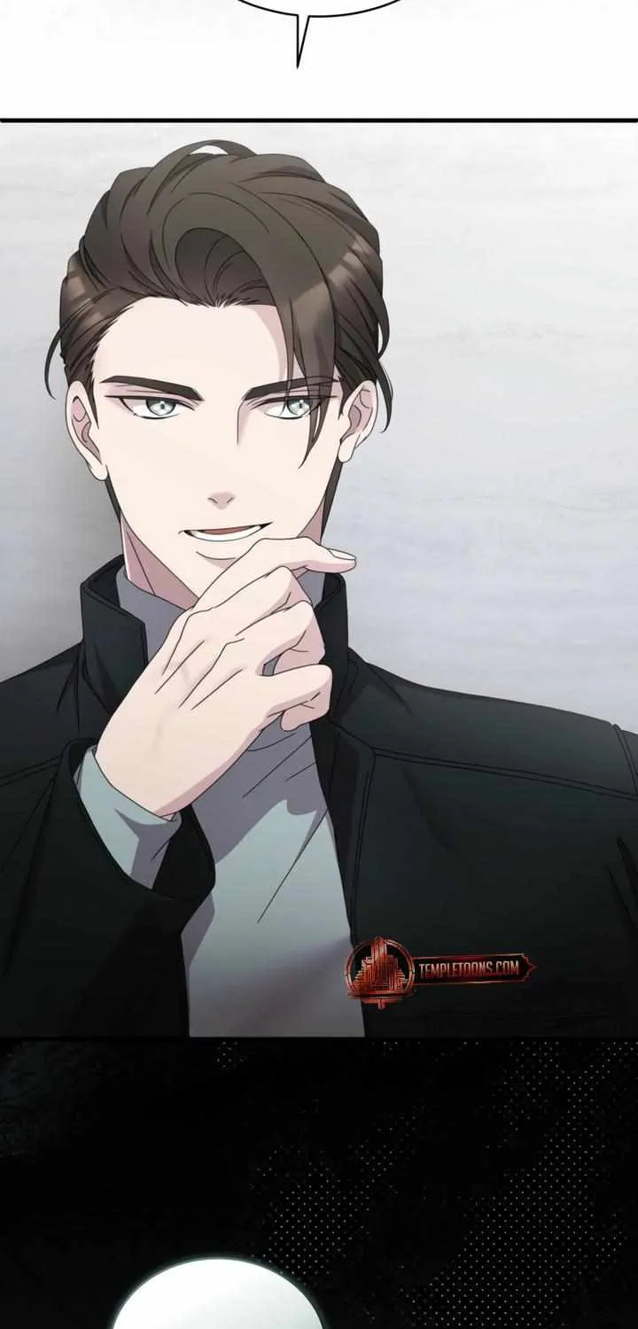 Read Doberman chapter 64 image 93 on Lezhin
