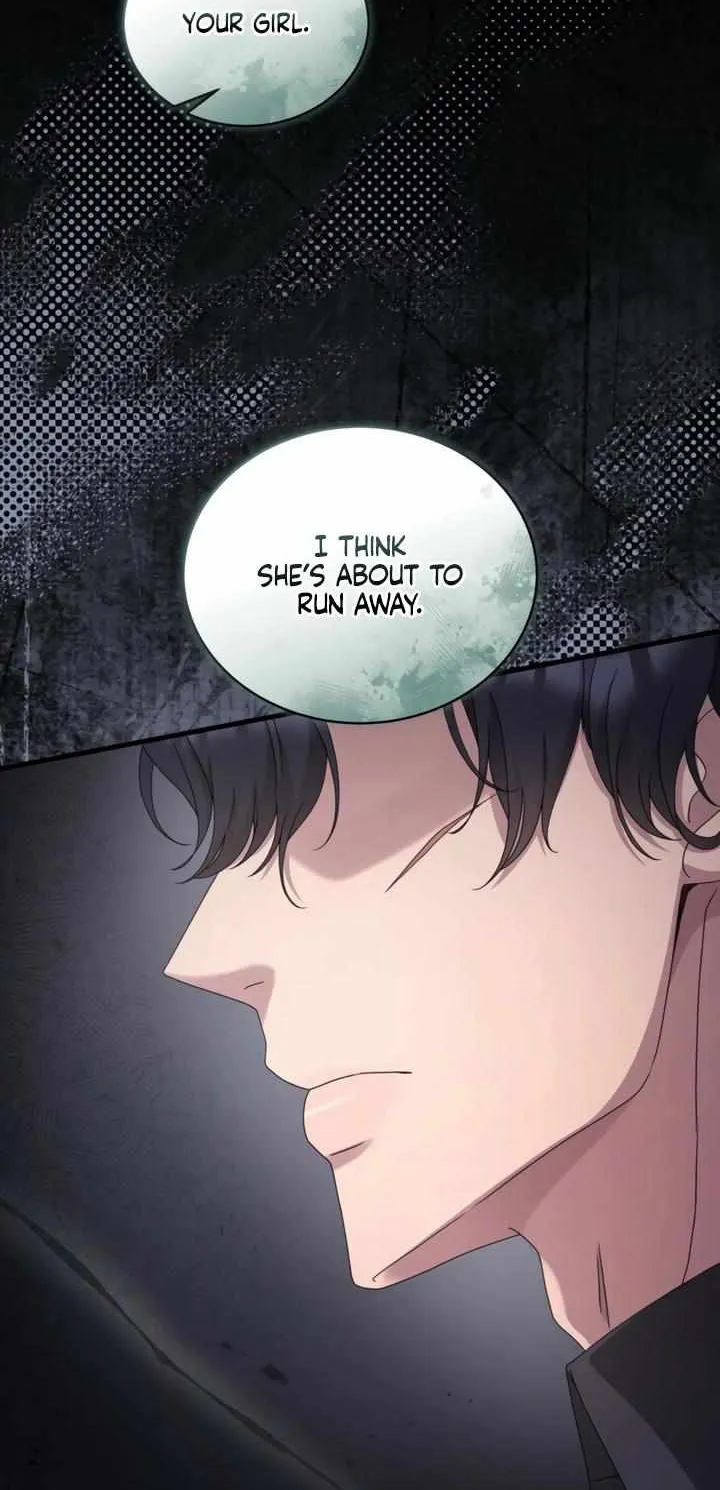 Read Doberman chapter 64 image 94 on Lezhin