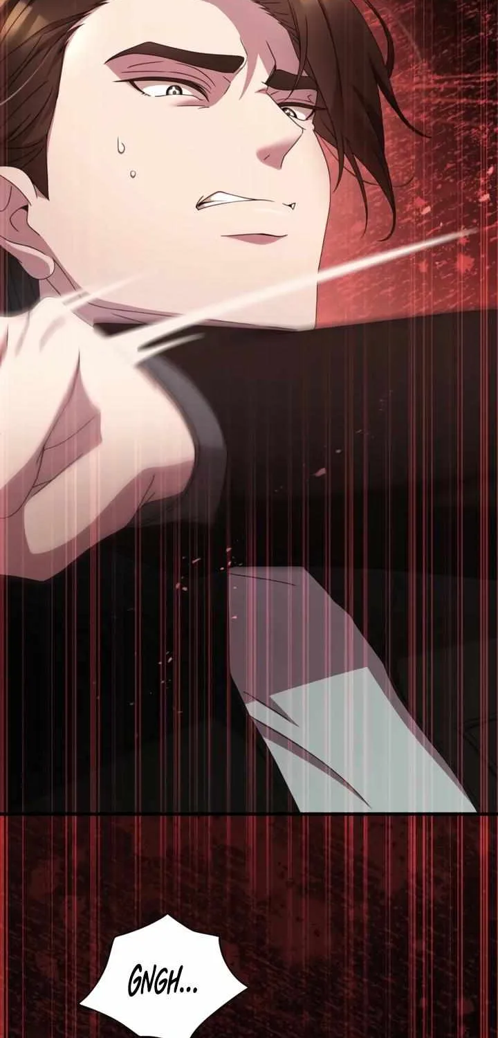Read Doberman chapter 64 image 96 on Lezhin