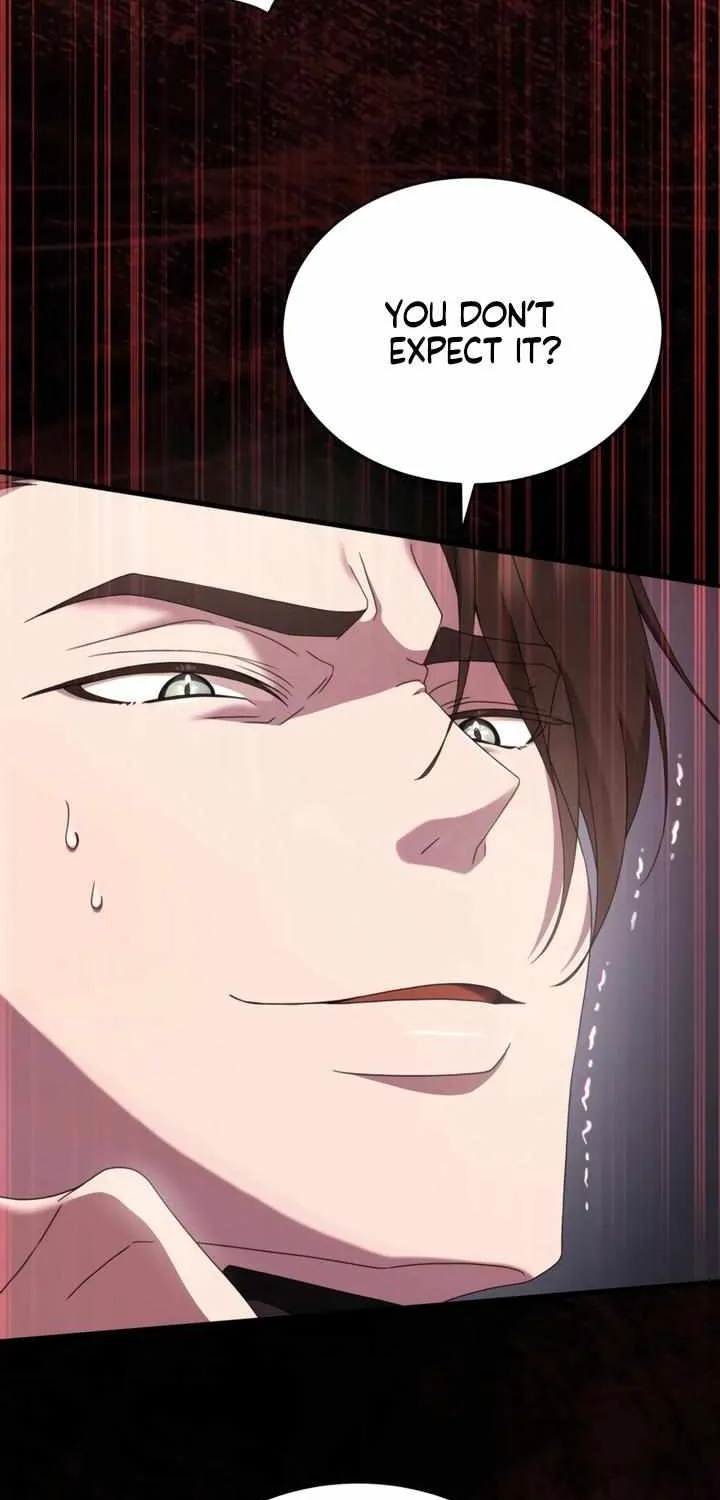 Read Doberman chapter 64 image 97 on Lezhin