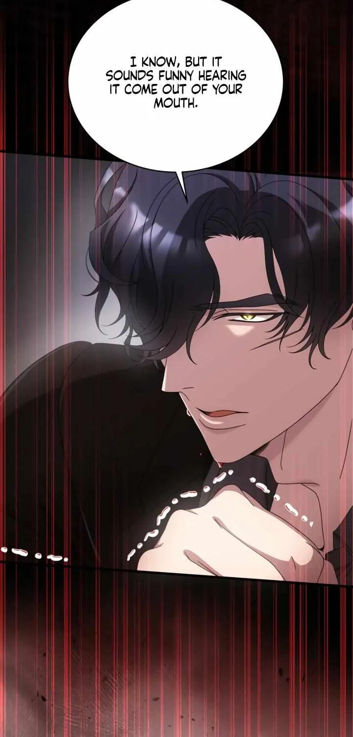 Read Doberman chapter 64 image 98 on Lezhin