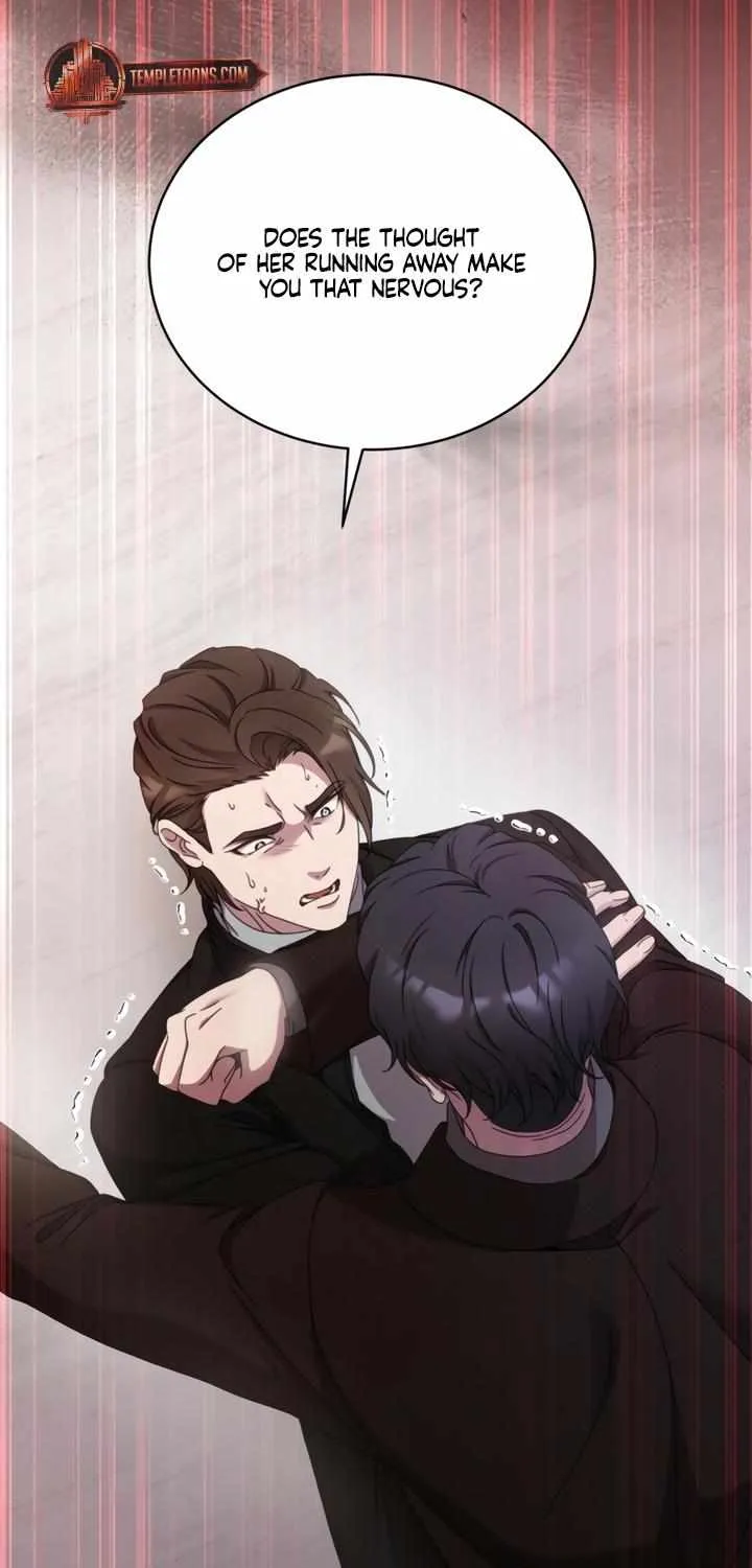 Read Doberman chapter 64 image 99 on Lezhin