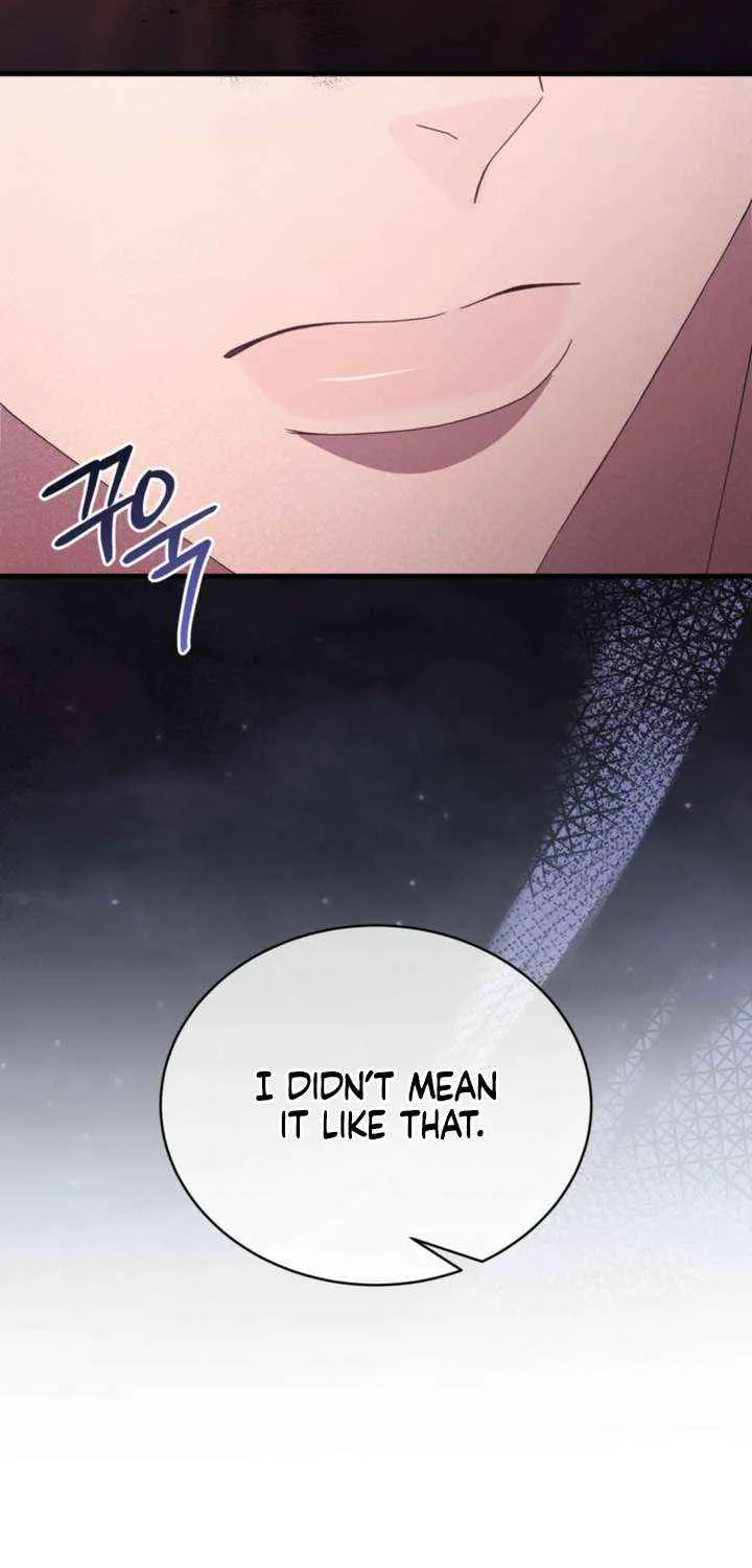 Read Doberman chapter 65 image 100 on Lezhin