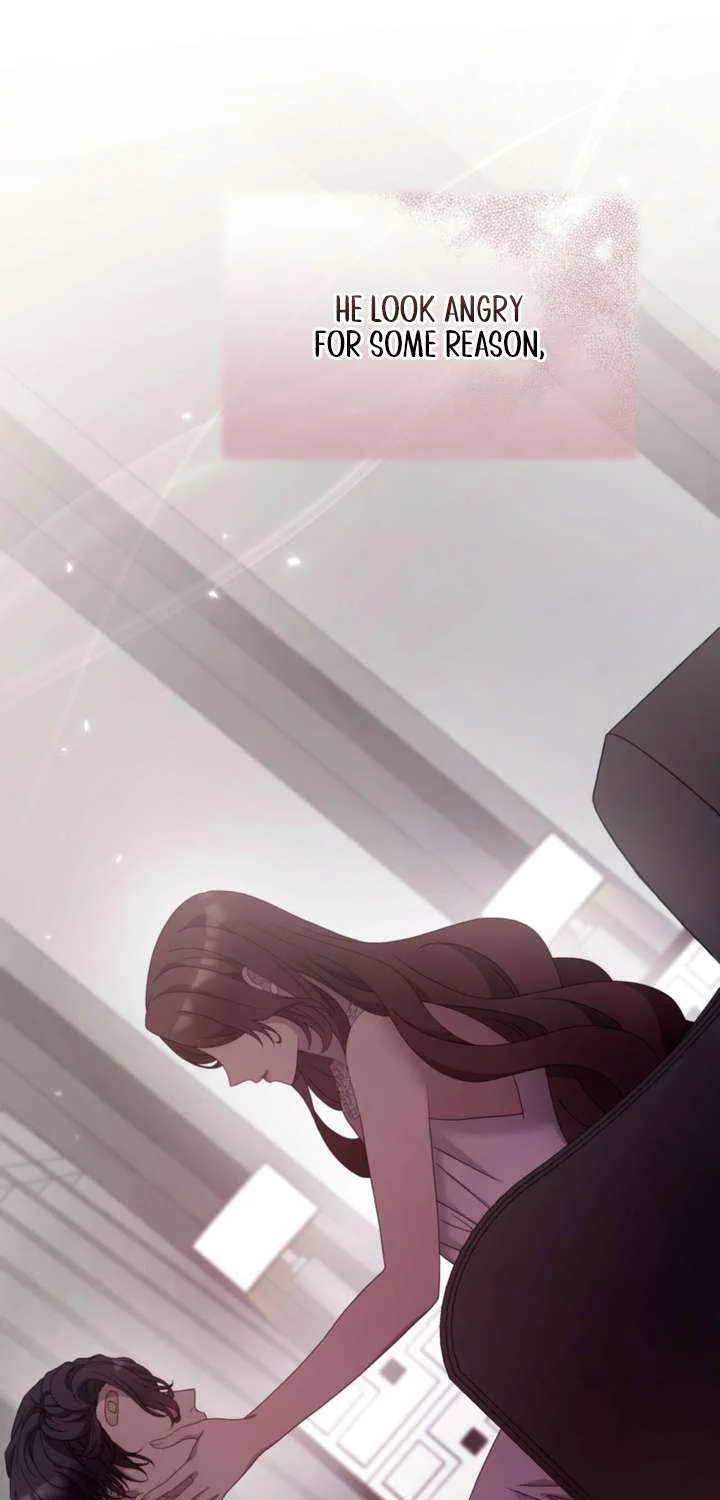 Read Doberman chapter 65 image 101 on Lezhin