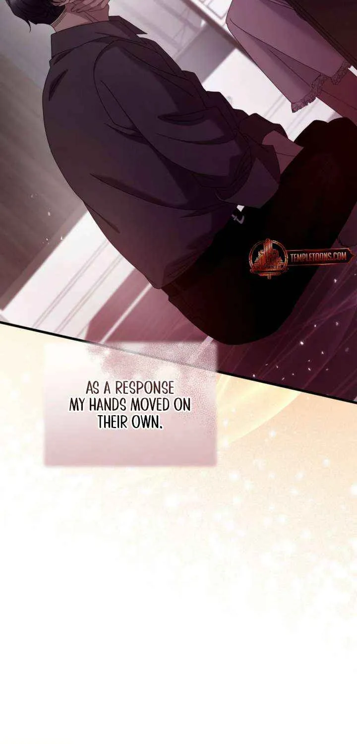 Read Doberman chapter 65 image 102 on Lezhin