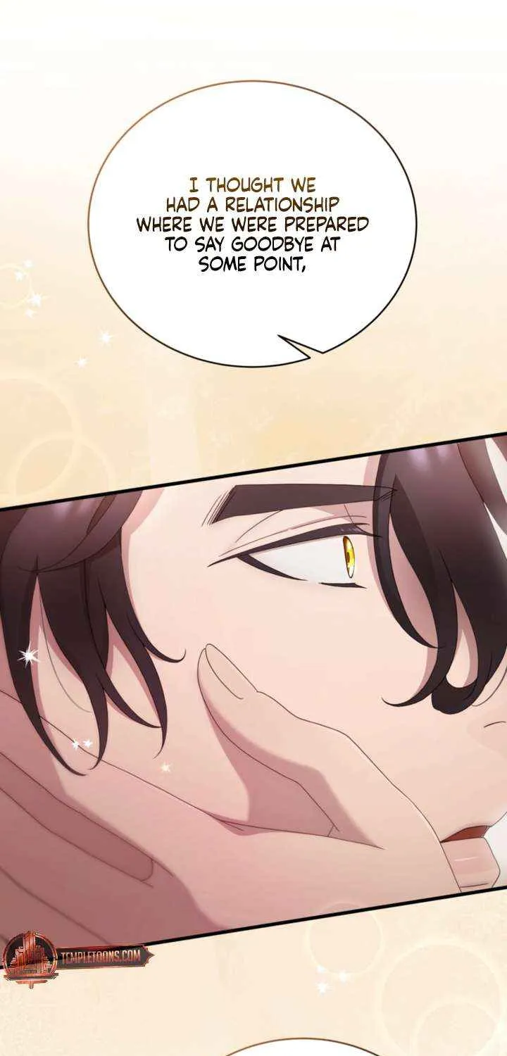 Read Doberman chapter 65 image 103 on Lezhin
