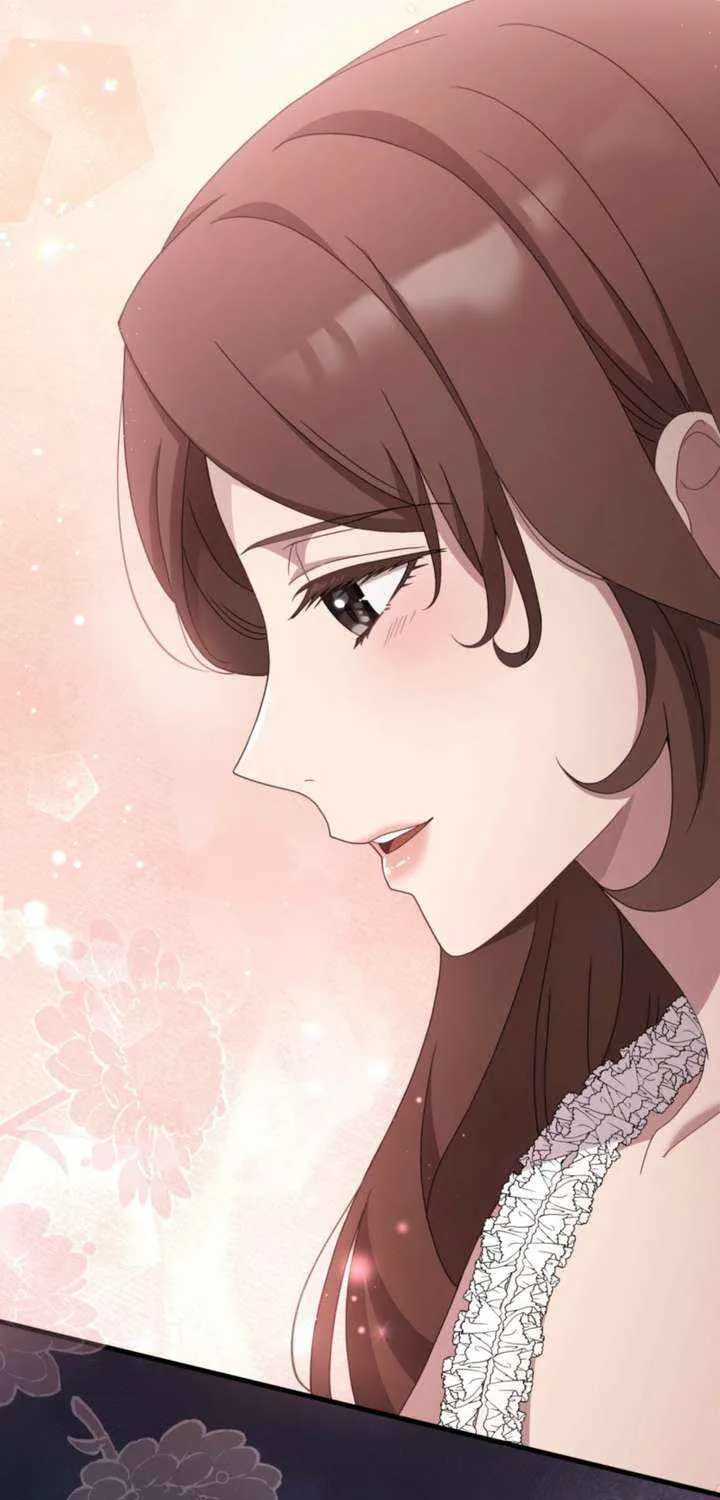 Read Doberman chapter 65 image 105 on Lezhin