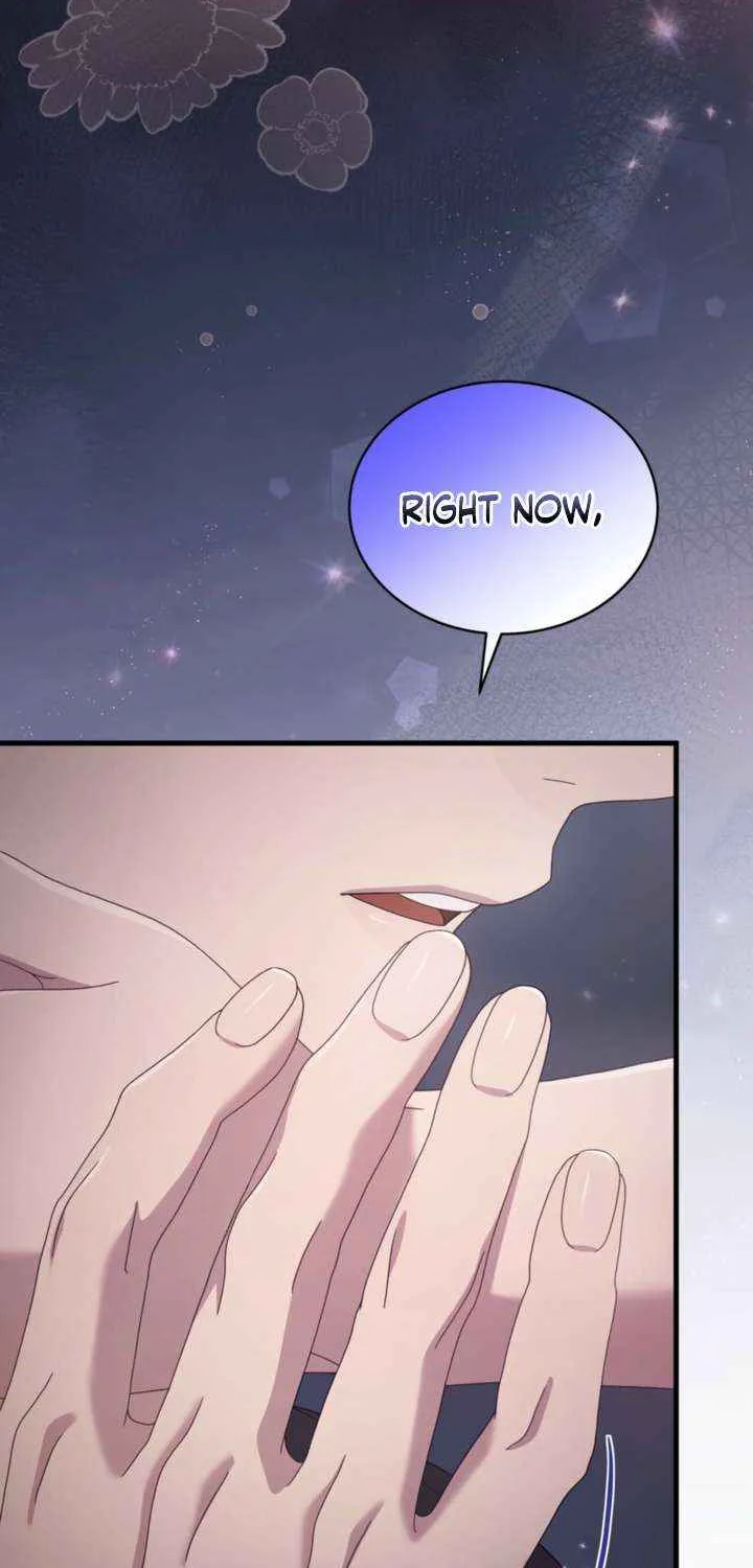 Read Doberman chapter 65 image 106 on Lezhin