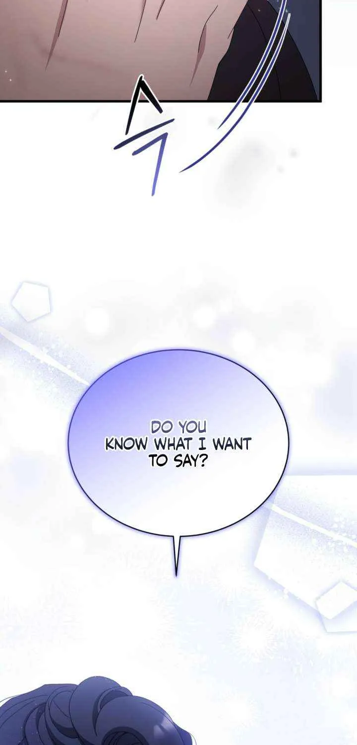 Read Doberman chapter 65 image 107 on Lezhin