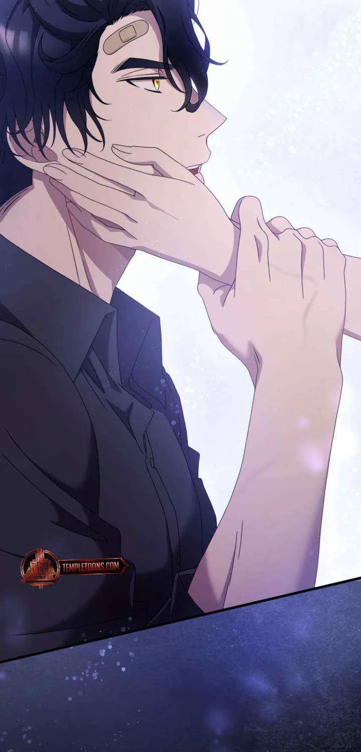 Read Doberman chapter 65 image 108 on Lezhin