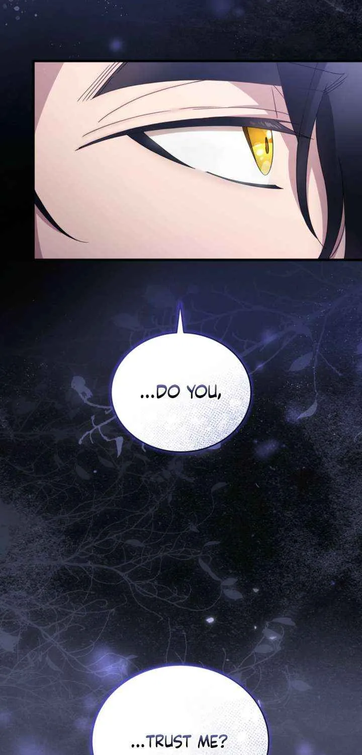 Read Doberman chapter 65 image 109 on Lezhin